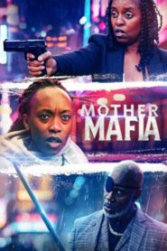Yify Mother Mafia 2024
