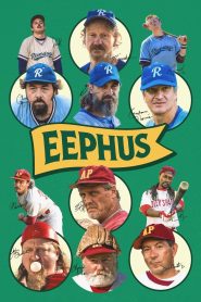 Yify Eephus 2025