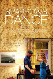 Yify Sparrows Dance 2013