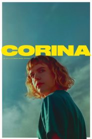 Yify Corina 2025