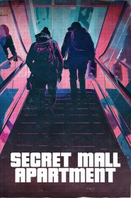 Yify Secret Mall Apartment 2025