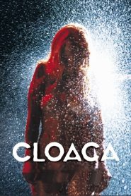 Yify Cloaca 2003