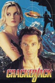 Yify Crackerjack 1994