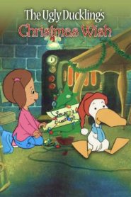 Yify The Ugly Duckling’s Christmas Wish 1996