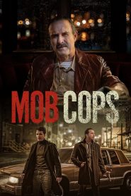 Yify Mob Cops 2025