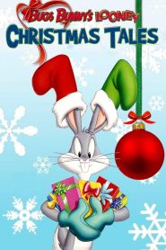 Yify Bugs Bunny’s Looney Christmas Tales 1979