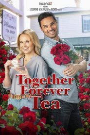 Yify Together Forever Tea 2021