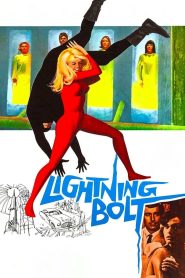 Yify Lightning Bolt 1966