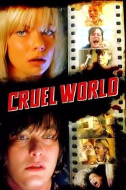 Yify Cruel World 2006