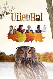 Yify Owls & Mice 2016