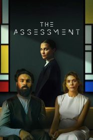 Yify The Assessment 2025