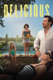 Yify Delicious 2025