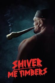 Yify Shiver Me Timbers 2025
