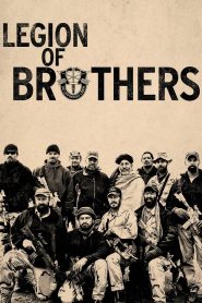 Yify Legion of Brothers 2017