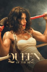 Yify Queen of the Ring 2025
