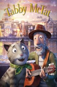 Yify Tabby McTat 2024