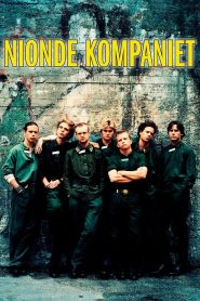 Yify The Ninth Company 1987