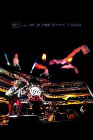 Yify Muse: Live At Rome Olympic Stadium 2013