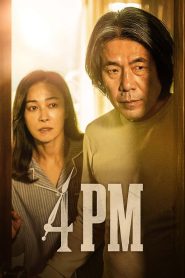 Yify 4PM 2024