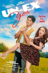 Yify Un-Ex You 2025