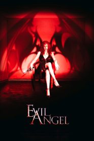 Yify Evil Angel 2009