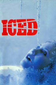 Yify Iced 1988