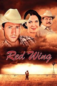 Yify Red Wing 2013
