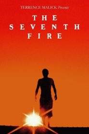 Yify The Seventh Fire 2015