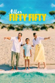 Yify Everything’s Fifty Fifty 2024