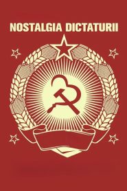 Yify Nostalgia dictaturii 2020
