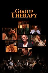 Yify Group Therapy 2024