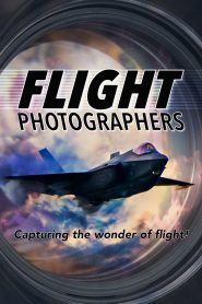 Yify Flight Photographers 2025