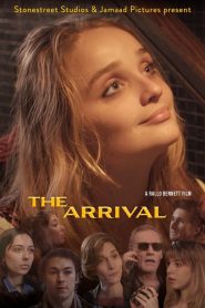 Yify The Arrival 2023