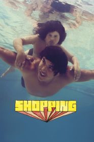 Yify Shopping 2013