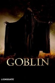 Yify Goblin 2010
