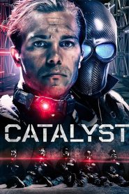 Yify Catalyst 2025