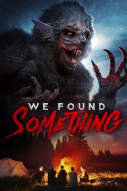 Yify We Found Something 2022