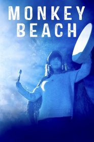 Yify Monkey Beach 2020