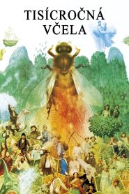 Yify The Millennial Bee 1983