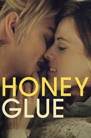 Yify Honeyglue 2016
