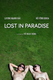Yify Lost in Paradise 2011