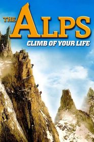 Yify The Alps – Climb of Your Life 2007