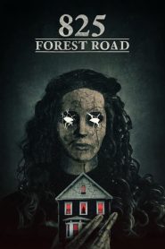 Yify 825 Forest Road 2025