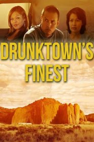 Yify Drunktown’s Finest 2014