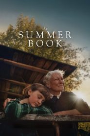 Yify The Summer Book 2025