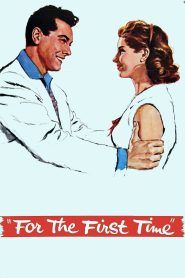 Yify For the First Time 1959