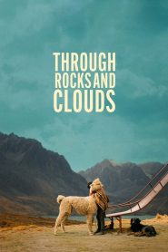 Yify Through Rocks and Clouds 2024