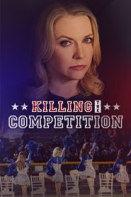 Yify Killing the Competition 2025