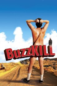 Yify Buzzkill 2012