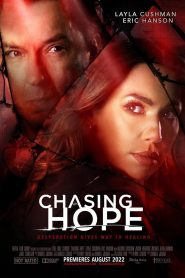 Yify Chasing Hope 2024